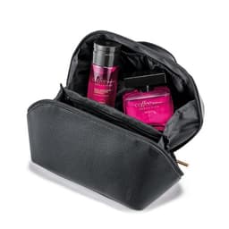 Kit Coffee Woman Seduction Presente Natal 2024 (3 itens) O Boticário
