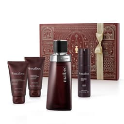 Kit Malbec Presente Natal 2024 O Boticário