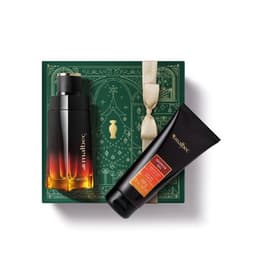 Kit Malbec X Presente Natal 2024 (2 itens) O Boticário