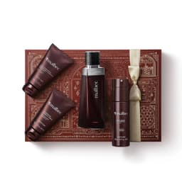 Kit Malbec Presente Natal 2024 (4 itens) O Boticário