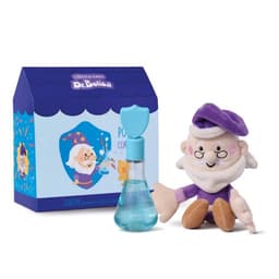 Kit Presente Dia das Crianças Dr. Botica Poção da Coragem (2 itens)