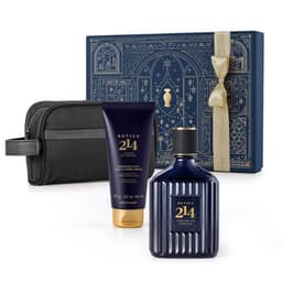 Kit Verano En Firenze Presente Natal 2024 O Boticário