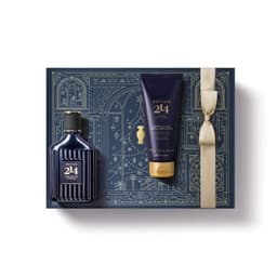 Kit Verano En Firenze Presente Natal 2024 (3 itens) O Boticário