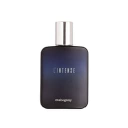L'Intense Mahogany