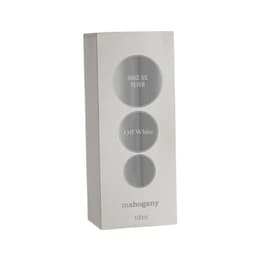 Make Me Fever Off-White Desodorante Corporal 100ml Mahogany