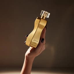 Glamour Gold Glam Desodorante Colônia 75ml O Boticário