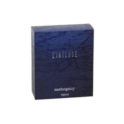 Perfume L'Intense Mahogany