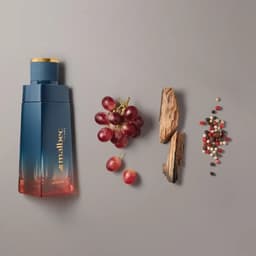 Malbec Flame Desodorante Colônia 100ml O Boticário