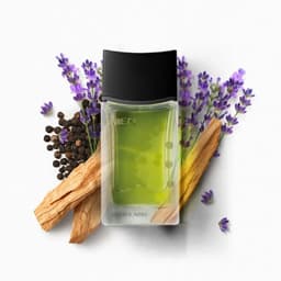MEN Desodorante Colônia 100ml O Boticário