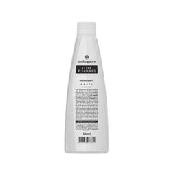 Refil Style Pleasures Hidratante Mahogany