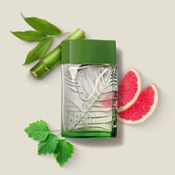Arbo Puro Desodorante Colônia 100ml O Boticário