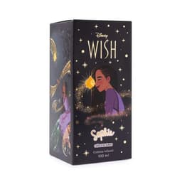 Sophie Disney Wish Colônia Infantil 100ml O Boticário