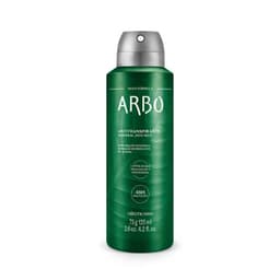 Aerossol Arbo O boticário