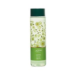Body Splash Chypre Avon