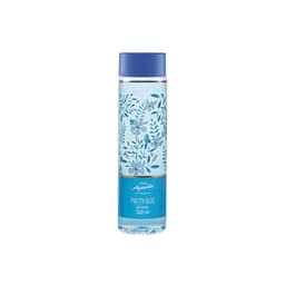Body Splash Pretty Blue Avon