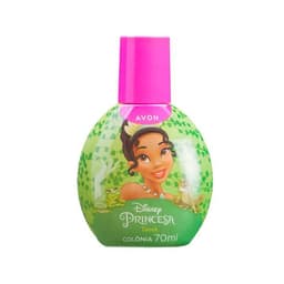 Colônia Tiana Avon