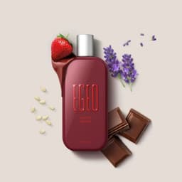 Egeo Choc High O Boticário