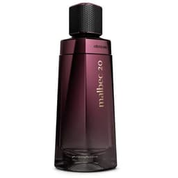 Malbec 20 Anos Desodorante Colônia 100ml O Boticário