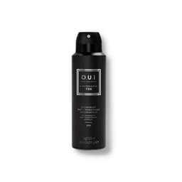 O.U.i L’Expérience 706 - Desodorante Masculino 75g/125ml