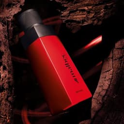 Malbec Sport Desodorante Colônia 100ml O Boticário