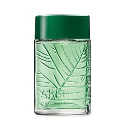 Arbo Botanic O Boticário