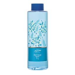 Body Splash Pretty Blue Avon