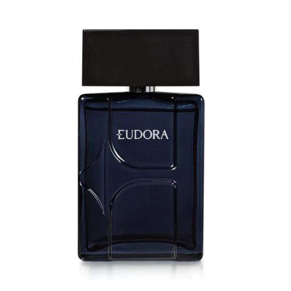 Eudora H