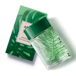 Arbo Botanic Desodorante Colônia 100ml O Boticário