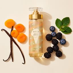 Body Splash Dream Céu de Baunilha 200ml O Boticário