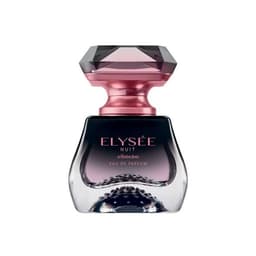 Elysée Nuit