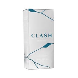 Clash Desodorante Colônia Gabriel Medina 100ml O Boticário