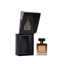 Empire Icon Deo Parfum 100ml Hinode
