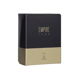 Empire Icon Deo Parfum 100ml Hinode