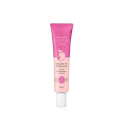Sérum Uniformizador Cuide-se Bem Doçura na Pessegura 30ml O Boticário
