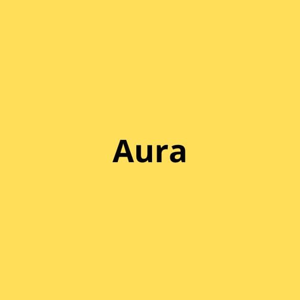 Aura