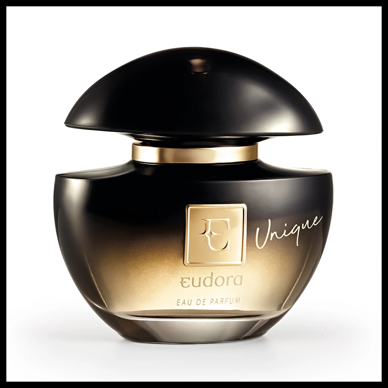 Eudora Unique Eau de Parfum 75ml