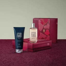 Kit Egeo Original Presente Dia dos Namorados 2025 (2 itens) O Boticário