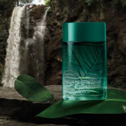 Arbo Atlântica Desodorante Colônia 100ml O Boticário