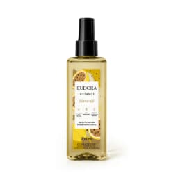 Spray Perfumado Instance Maracujá Eudora