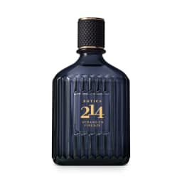 Botica 214 Verano en Firenze Masculino O Boticário