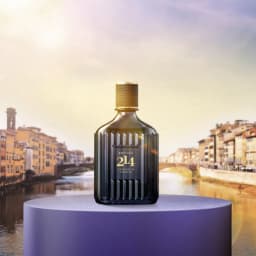 Botica 214 Verano en Firenze Masculino Eau de Parfum 90ml O Boticário