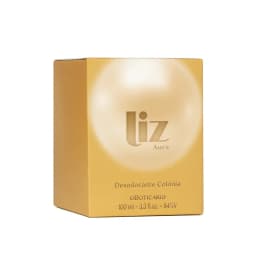 Liz Aura Desodorante Colônia 100ml O Boticário