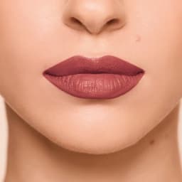 Batom Líquido Matte Supreme Marrom Precioso 4,0ml Eudora