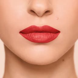 Batom Líquido Matte Supreme Rosado Suave 4,0ml Eudora