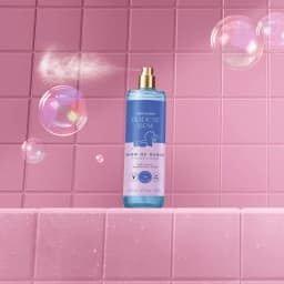 Body Splash Cuide-se Bem Show de Banho 200ml O Boticário