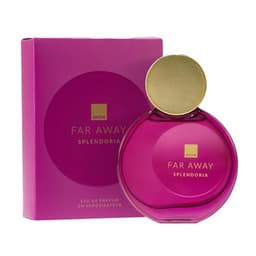 Far Away Splendoria Avon