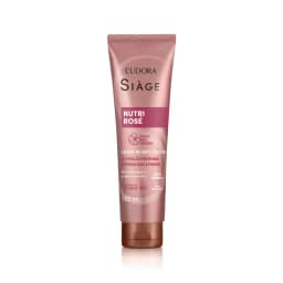 Leave-in Siàge Nutri Rosé Eudora