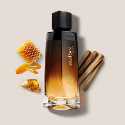 Malbec Pure Gold Desodorante Colônia 100ml O Boticário