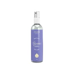 Body Splash Bruma Lavanda e Chá Branco Chlorophylla