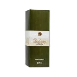 Chardonnay Desodorante Corporal 250ml Mahogany